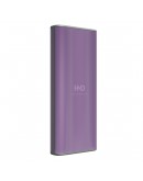 NOKIA 105 DS PURPLE 2026