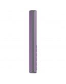 NOKIA 105 DS PURPLE 2026