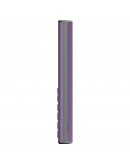 NOKIA 105 DS PURPLE 2026