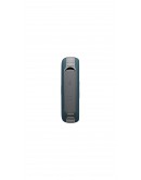 NOKIA 123 SHIELD DS GREEN