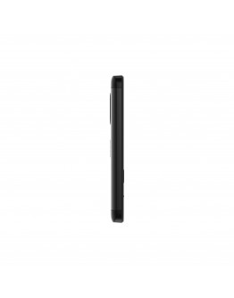 NOKIA 230 DS BLACK 2025