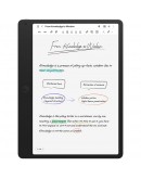 Таблет TCL NOTE A1 NXTPAPER 11.45 WIFI Active Pen,