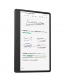 Таблет TCL NOTE A1 NXTPAPER 11.45 WIFI Active Pen,