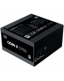 Xigmatek Odin II 750W (Black, AC 230V, DF APFC,