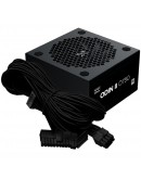 Xigmatek Odin II 750W (Black, AC 230V, DF APFC,