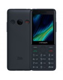 2.8 inch Featurephone large display with big