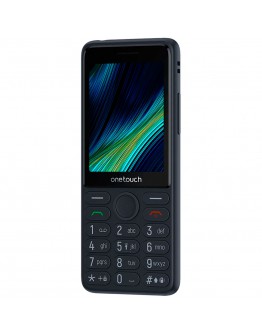 2.8 inch Featurephone large display with big