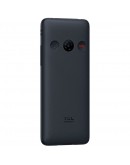 2.8 inch Featurephone large display with big