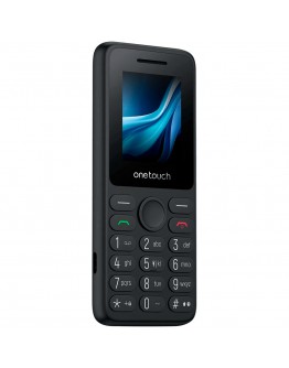 TCL ONETOUCH 5041 Phone, 1.8'' Display, Rear VGA