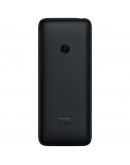 TCL ONETOUCH 5041 Phone, 1.8'' Display, Rear VGA