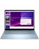 Лаптоп Dell 14 Plus 2-in-1 (DB04250),  Intel Core Ultra