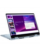 Лаптоп Dell 14 Plus 2-in-1 (DB04250),  Intel Core Ultra