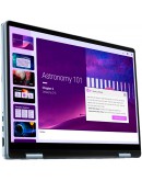 Лаптоп Dell 14 Plus 2-in-1 (DB04250),  Intel Core Ultra