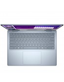 Лаптоп Dell 14 Plus 2-in-1 (DB04250),  Intel Core Ultra