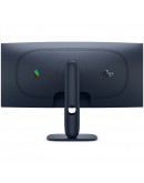 Монитор DELL Alienware 34 Curved Gaming Monitor