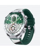 Huawei Watch Ultimate 2 March-B39 Green