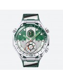 Huawei Watch Ultimate 2 March-B39 Green