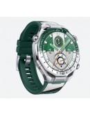 Huawei Watch Ultimate 2 March-B39 Green