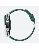 Huawei Watch Ultimate 2 March-B39 Green