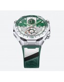 Huawei Watch Ultimate 2 March-B39 Green