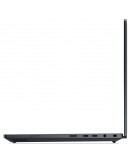 Лаптоп Dell Pro Max 14 Premium MA14250, Intel Ultra 7 265