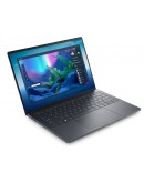 Лаптоп Dell Pro Max 14 Premium MA14250, Intel Ultra 7 265