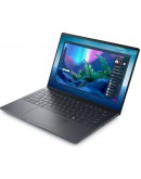 Лаптоп Dell Pro Max 14 Premium MA14250, Intel Ultra 7 265