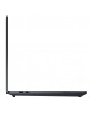 Лаптоп Dell Pro Max 14 Premium MA14250, Intel Ultra 7 265