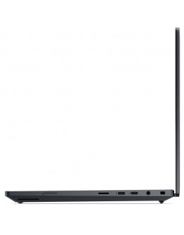 Лаптоп Dell Pro Max 14 Premium MA14250, Intel Ultra 7 265