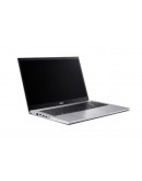 Лаптоп Acer Aspire Go 15, AG15-42P-R493, AMD Ryzen 7 5825