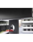 Dell OptiPlex 7080 + MFS18 stand + U2419H