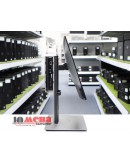 Dell OptiPlex 7080 + MFS18 stand + U2419H