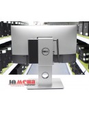 Dell OptiPlex 7080 + MFS18 stand + U2419H