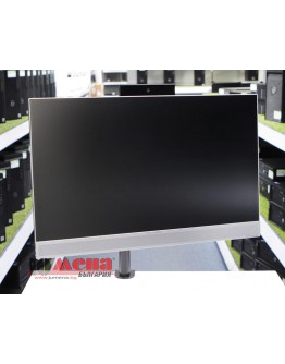 HP EliteOne 800 G5