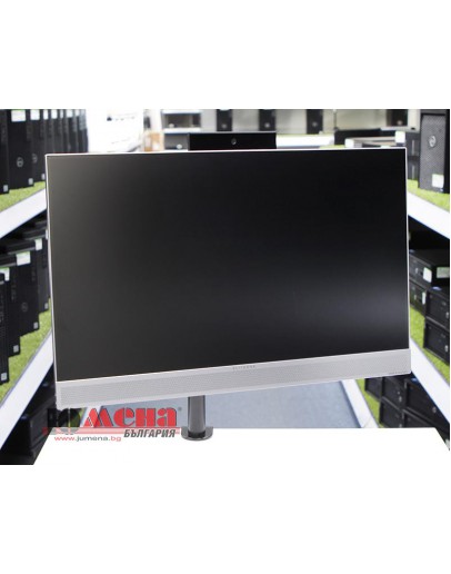 HP EliteOne 800 G5