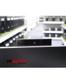 HP EliteOne 800 G5