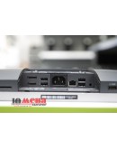 HP EliteOne 800 G5