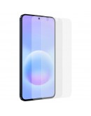 Samsung A57 Screen Protector Transperant