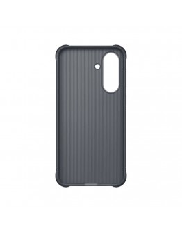Samsung A57 Rugged Case Black