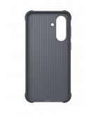 Samsung A37 Rugged Case Black