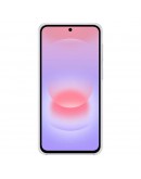 Samsung A37 Clear Case Transparent