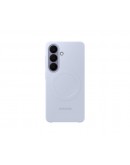 Samsung EF-SS942CVEGWW S26 Slim Magnet Case Light 