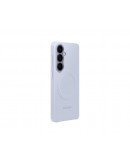 Samsung EF-SS942CVEGWW S26 Slim Magnet Case Light 