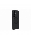 Samsung EF-RS942CBEGWW S26 Rugged Magnet Case Blac