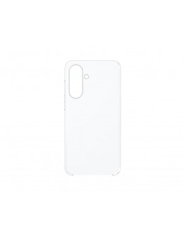 Samsung EF-QA566CTEGWW