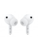 Смартфон Samsung R640 Galaxy Buds4 Pro White