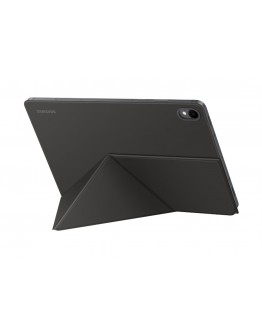 Таблет Samsung EF-BX730PBEGWW Tab S11 Book Cover Black