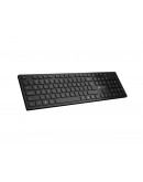 Natec Keyboard Herring Wireless US