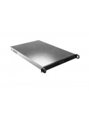 Lanberg Rackmount Server Chassis E-ATX 650/12 19/1