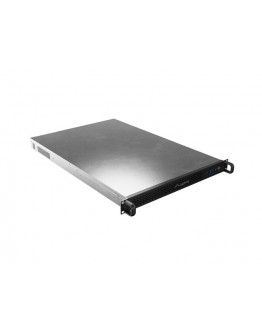 Lanberg Rackmount Server Chassis E-ATX 650/12 19/1